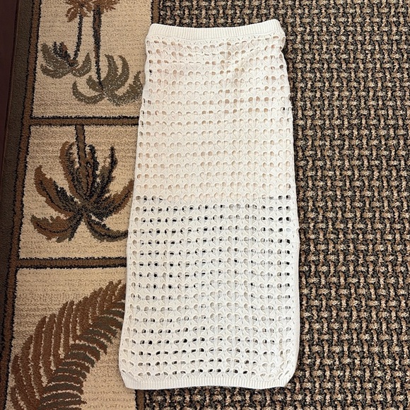 2 Piece Set - Picture 5 of 7